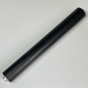 Brother Papier-Walze, Papiereinzugs-Rolle